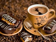 2018饮品加盟，Coffee Demon加盟总部全程助力！