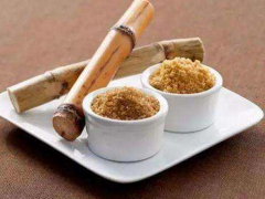 奶茶加盟哪家好？韩记清补凉是你的绝佳选择！