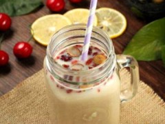 加盟新会地道奶茶前景怎么样？新会地道奶茶加盟利润分析