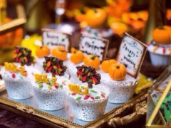 甜品加盟什么项目好？童妈甜品加盟总部全程扶持！