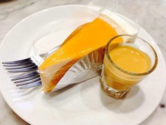 开奶茶店需要多少钱？茶泰chapayom加盟费用大曝光！