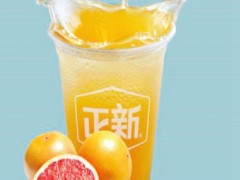 正新奶茶怎么样？正新奶茶加盟项目有哪些独特优势？