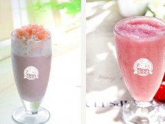 小主的茶总部在哪？加盟小主的茶有哪些优势？