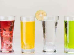 贵阳可以加盟气泡公主饮品吗？气泡公主饮品加盟条件是什么？