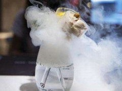 MYLAB分子甜品实验室好吃吗？多种口味任君挑选！