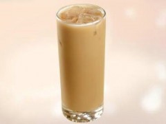 加盟一个奶茶店需要多少钱？偶可奶茶加盟费是多少？