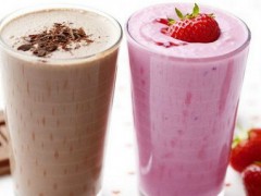 茶兮有枝奶茶加盟优势有多少？茶兮有枝奶茶怎么样？