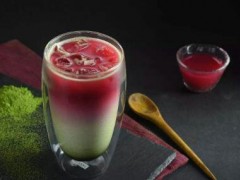 饮品十大品牌，自贡奶茶加盟仅需7步！