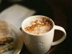 五谷饮品加盟费多少？加盟条件是什么