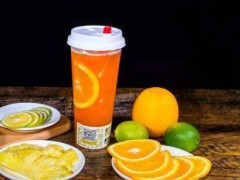 五谷饮品加盟，小投资大利润的创业好项目！