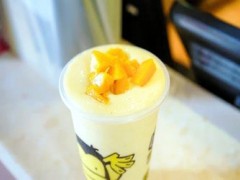 元气小猴奶茶口碑怎么样？元气小猴奶茶值得加盟吗？