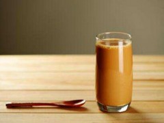 小主的茶怎么样？加盟小主的茶有哪些支持？