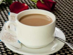 魔力泡泡奶加盟店能赚钱吗？魔力泡泡奶加盟利润多多