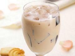 茶兮有枝奶茶可以加盟吗？茶兮有枝奶茶好不好？