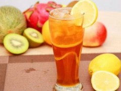 大口九茶饮加盟费用多少？加盟条件是什么？