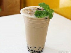 小主的茶怎么加盟？这样做加盟无忧！