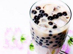 小主的茶加盟条件有哪些？小主的茶官方加盟电话