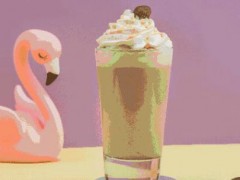 昭通奶茶好喝吗？加盟能不能赚钱？