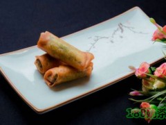 好人不烧饭加盟