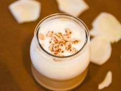 偶可奶茶加盟有什么好政策？偶可奶茶加盟电话