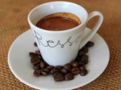 独角鲸咖啡怎么加盟？八个步骤轻松开店！