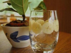 饮品品牌大全，五谷饮品告诉你如今市场的环境如何？