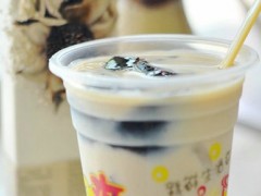 饮得爽奶茶店加盟怎么样？饮得爽奶茶市场前景如何？