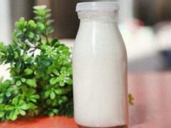 鲜奶吧加盟排行榜，鲜生味道鲜奶屋加盟靠谱吗？