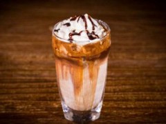 一之味奶茶加盟怎么样？一之味奶茶加盟条件好满足