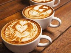 独角鲸咖啡怎么样？有哪些加盟扶持？