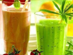 创业小项目，大口九奶茶的选指技巧公开！