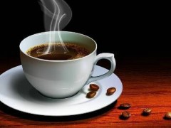 成都独角鲸咖啡赚钱吗？加盟利润分析