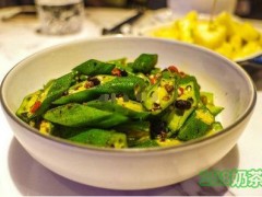 乐兮小酒馆加盟