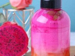 饮品十大品牌，吸引茶饮是如何快速吸引顾客的？