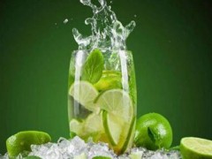 吸引茶饮总部在哪？加盟吸引茶饮优势多多！