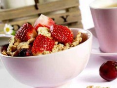 食唔甜品研究社为什么这么火？加盟食唔甜品研究社好不好？