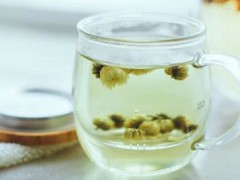 茶香书香好喝吗？在上海开一家茶香书香怎么样？