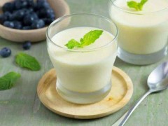 乌叶奶茶加盟好不好？乌叶奶茶加盟怎么样？