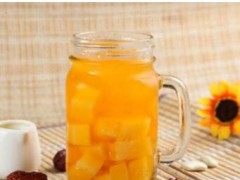 香芋仙奶茶怎么加盟？香芋仙奶茶加盟电话又是多少？