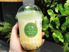 菓然式加盟有什么好的支持？菓然式加盟电话