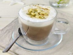 炭烧奶茶武汉加盟，加盟炭烧奶茶有哪些优势？