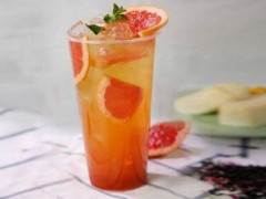 吸引茶饮怎么样？七大扶持政策助力开业！