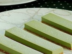 食唔甜品研究社门店多吗？食唔甜品研究社加盟政策有哪些？