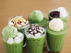 一之味奶茶加盟费多少？一之味奶茶加盟至少需要多少钱？