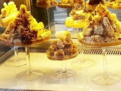 大连可以加盟Softree冰淇淋吗？Softree冰淇淋加盟条件是什么？