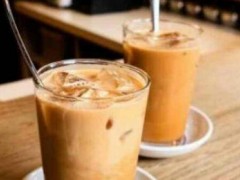 加盟炭烧奶茶要多少钱？具体怎么加盟？