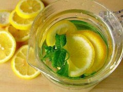 创业致富好项目，九龙冰室快速提高知名度的小妙招！