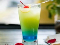 创业小项目，客茶会珍珠奶茶告诉你三大选址技巧！