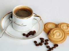 察理王子茶饮专卖店怎么样？几个优势带给你创业契机！