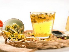 茶香书香可以加盟吗？健康茶饮领导者！